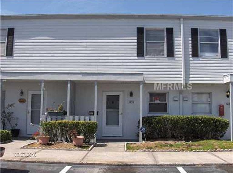 1st image of 1828 Amberly Ave