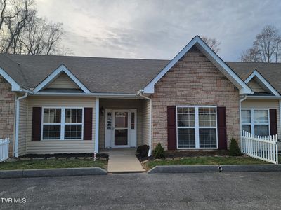 81 Whisper Bnd #9, Johnson City, TN, 37604
