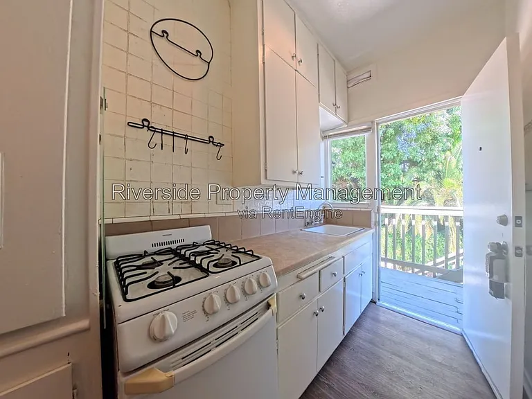4566 Orange St #8 — Photo 7