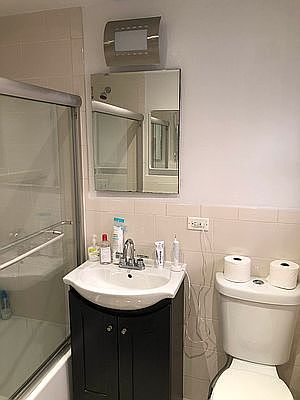 5th image of 398 West St APT 2