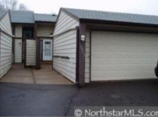 12342 Drake St NW, Coon Rapids, MN 55448