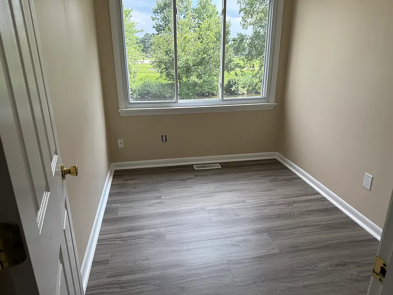 bedroom3