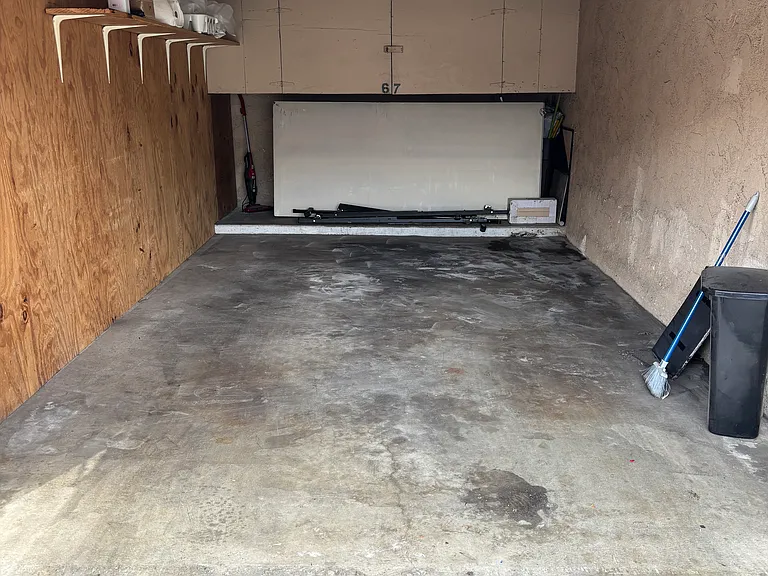 555 S La Veta Park Cir #238 — Photo 5