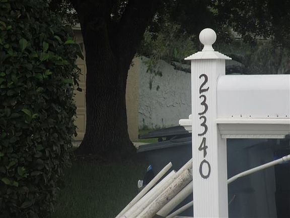 5th image of 23340 Orleans Pl