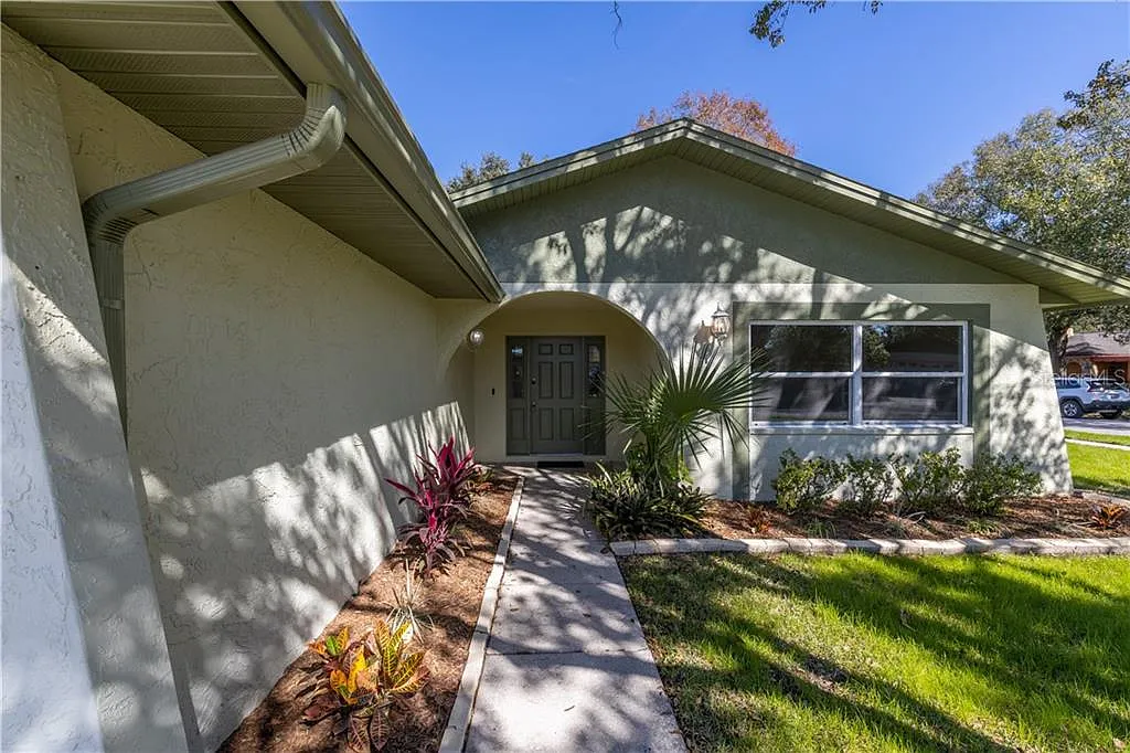 Building Photo - 4711 Ridge Point Dr