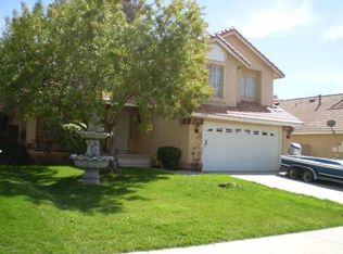 12900 Fontainebleau Dr, Moreno Valley, CA 92555