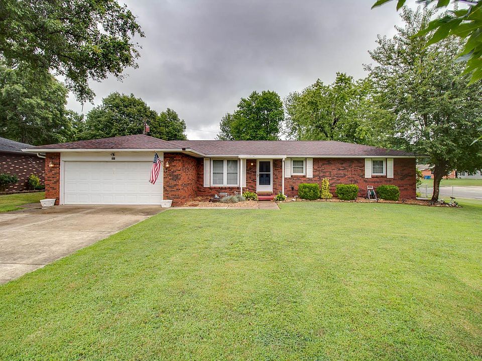 301 N Old Bethalto Rd, Bethalto, IL 62010 Zillow