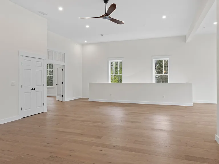 5 Village Park Dr #22 — Photo 19