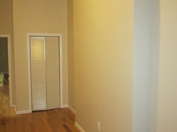 4th image of 97 E Broadway APT 2