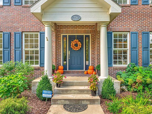 2nd image of 236 Earhart Cir