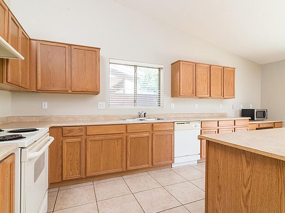 5th image of 21155 E Aspen Valley Dr