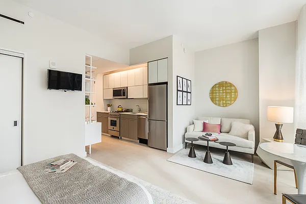 Rented by Triumph Property Group | media 1