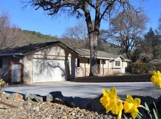 17854 Autumn Way, Grass Valley, CA 95949