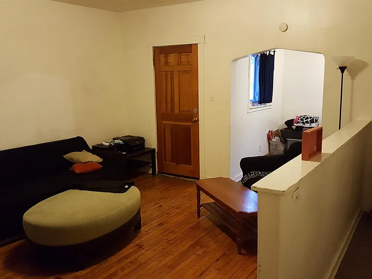 41 Boundary St — Photo 9