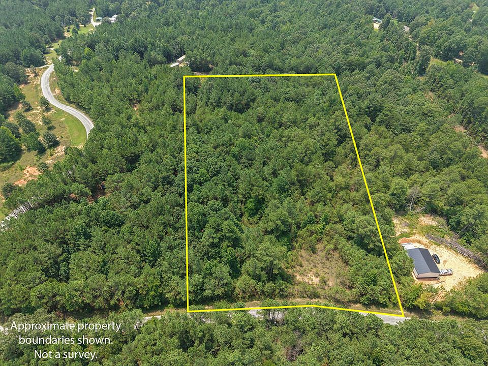1st image of 0 Allen Mill Bridge Rd