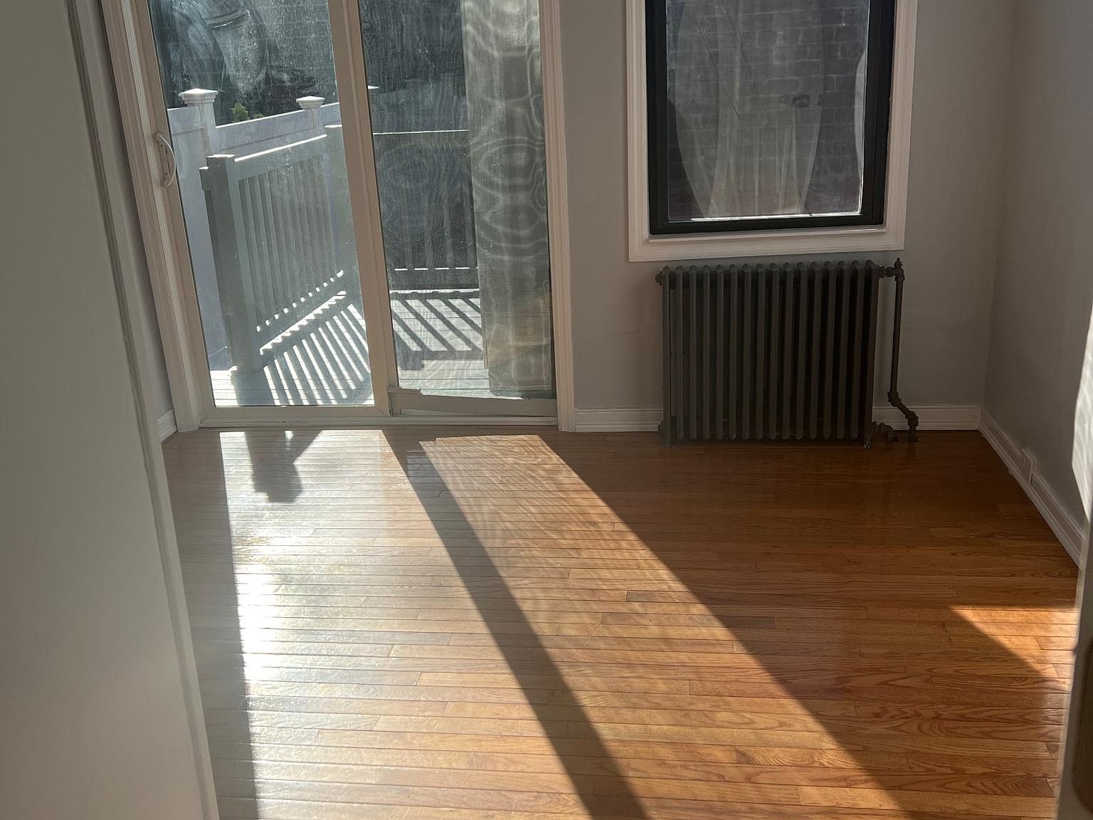 6054 55th St 1, Maspeth, NY 11378 Zillow