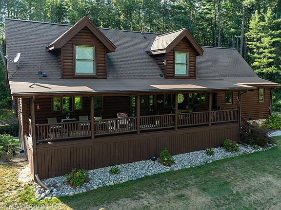 3rd image of 7023 Munsell Rd