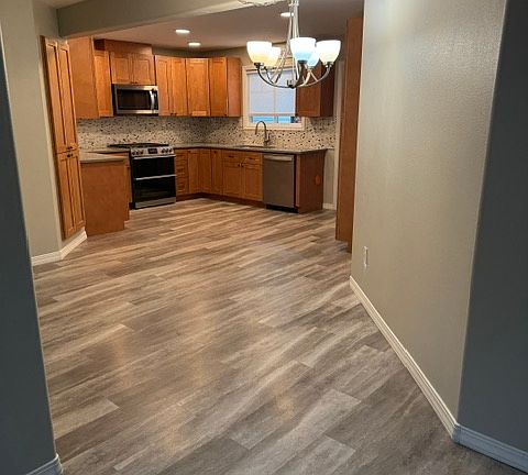 2nd image of 1909 M Ave #1