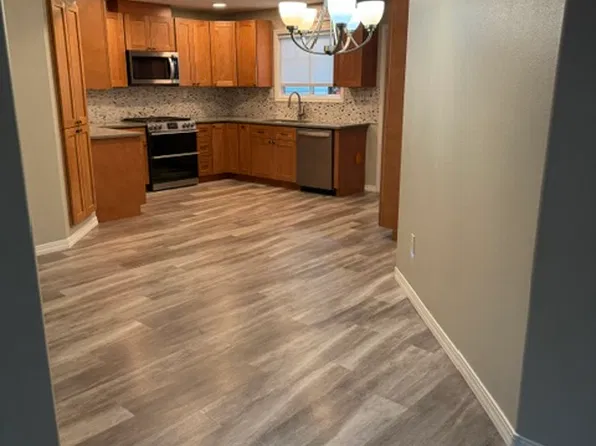 1909 M Ave #1, Anacortes, WA 98221