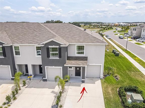 3rd image of 34208 Redwood Dawn Ln