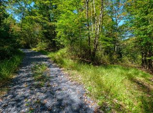 LOT 3 Old Resort Ln, Hinton, VA 22831