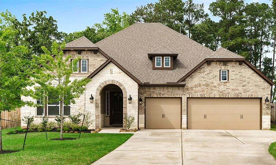 1st image of 12611 Purdey Ct