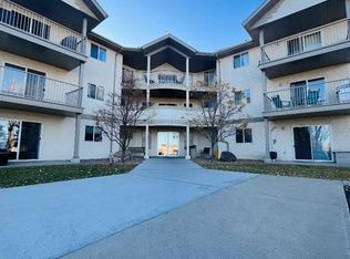 485 E Red Crow Blvd W #104, Lethbridge, AB T1K 7G6