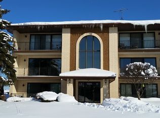 15229 Catalina Dr UNIT 1B, Orland Park, IL