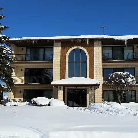 15229 Catalina Dr Unit 1B photo 1