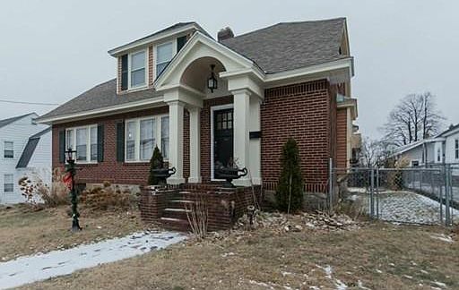 3rd image of this home