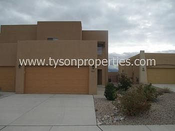 1st image of 5004 Costa Uasca Dr NW