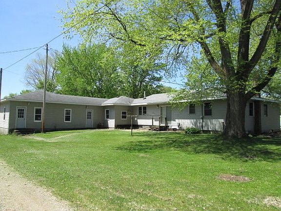 2nd image of 359 N Greeley Ave