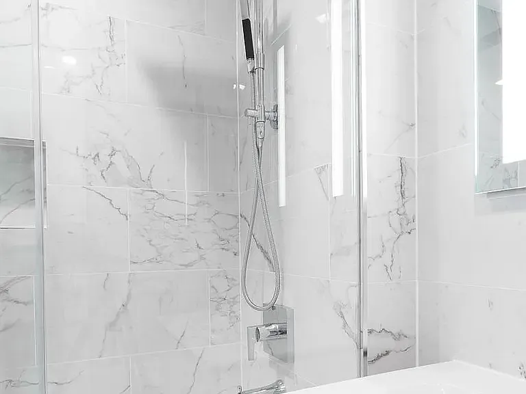 84 2nd Ave #PENTHOUSE — Photo 13