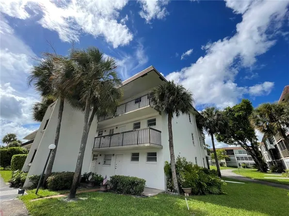 1751 NW 75th Avenue #314, Plantation, FL 33313