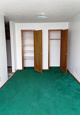 3rd image of 100 Arrowhead Dr APT 102