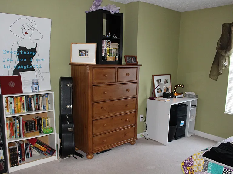 967 Philadelphia Dr — Photo 16