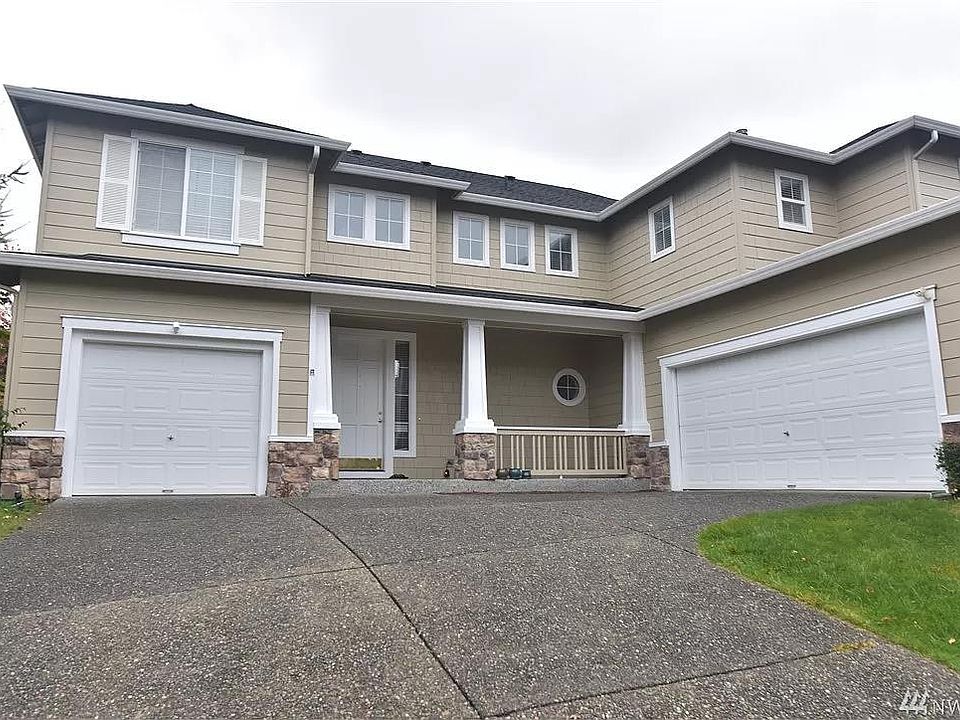 1st image of 24012 SE 13th Pl