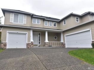 24012 SE 13th Pl, Sammamish, WA 98075