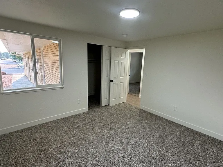 1640 Cheyenne Ave — Photo 14