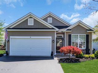 7 Wolverton Ct, Jackson, NJ 08527