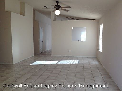 2nd image of 10736 Galaxia Park Dr NW