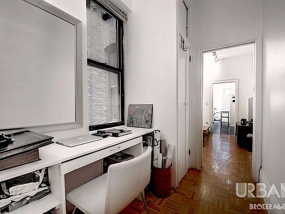 4th image of 526 E 83rd St APT 3E