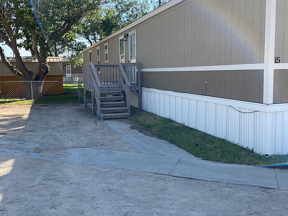 2nd image of 2519 Judy Ave