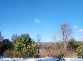 0 Laurel Ln, Frankfort, MI 49635