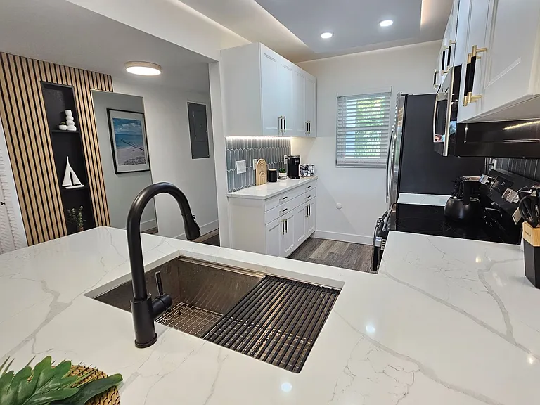 437 Cerromar Ln #424-22 — Photo 31