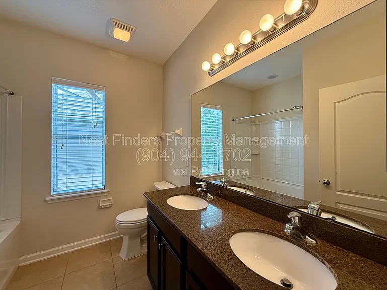 145 Woodfield Ln — Photo 41