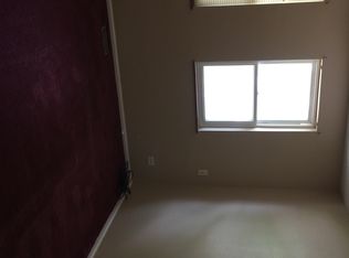 1437 Geneva St, Aurora, CO 80010