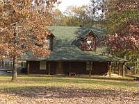 1st image of 295 Village Dr