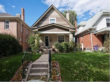 1st image of 4511 E 18th Ave
