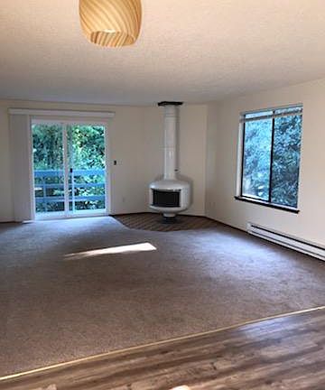 2nd image of 1203 11th Ave SE #B